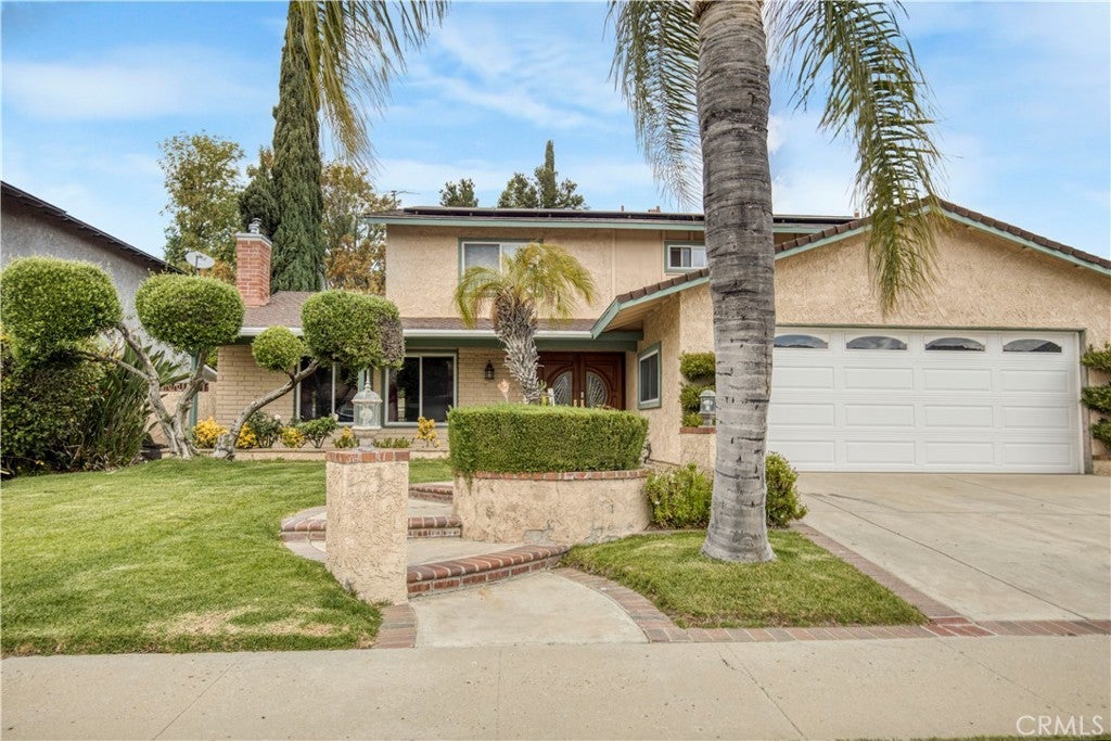 Photo of Listing #SR25107528