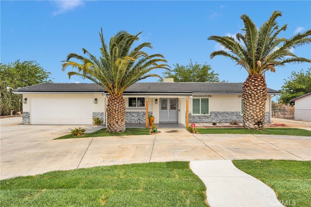 Photo of Listing #HD25105853