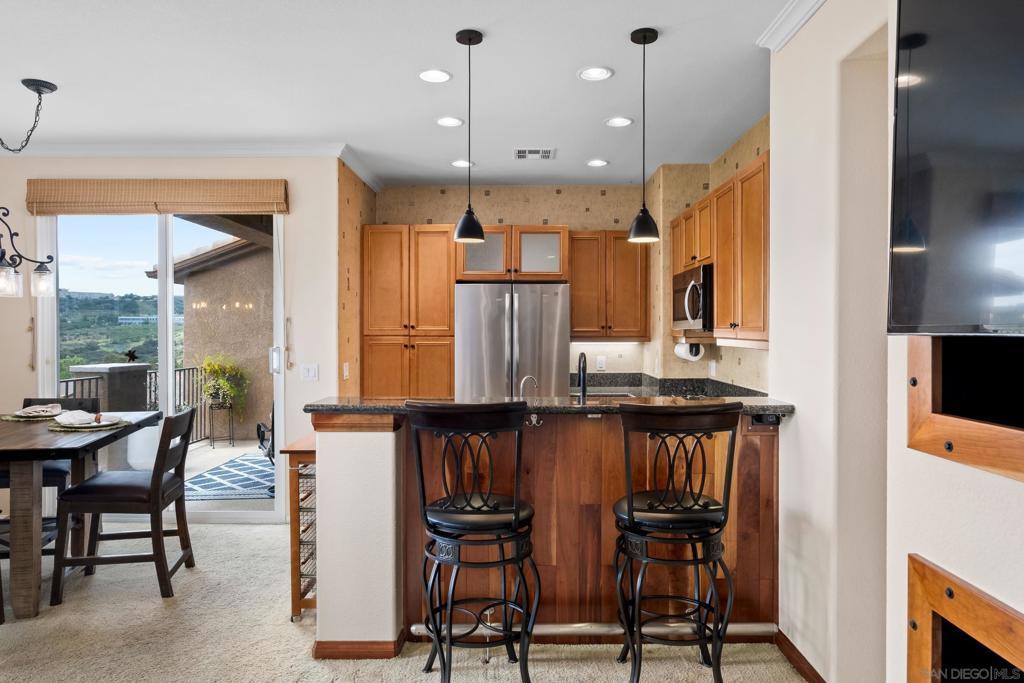 Photo of Listing #250027451SD