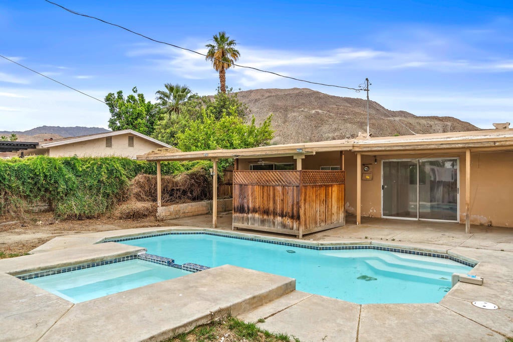 Photo of Listing #219130074PS