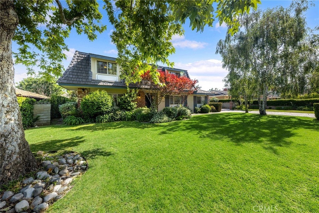 Photo of Listing #OC25107568