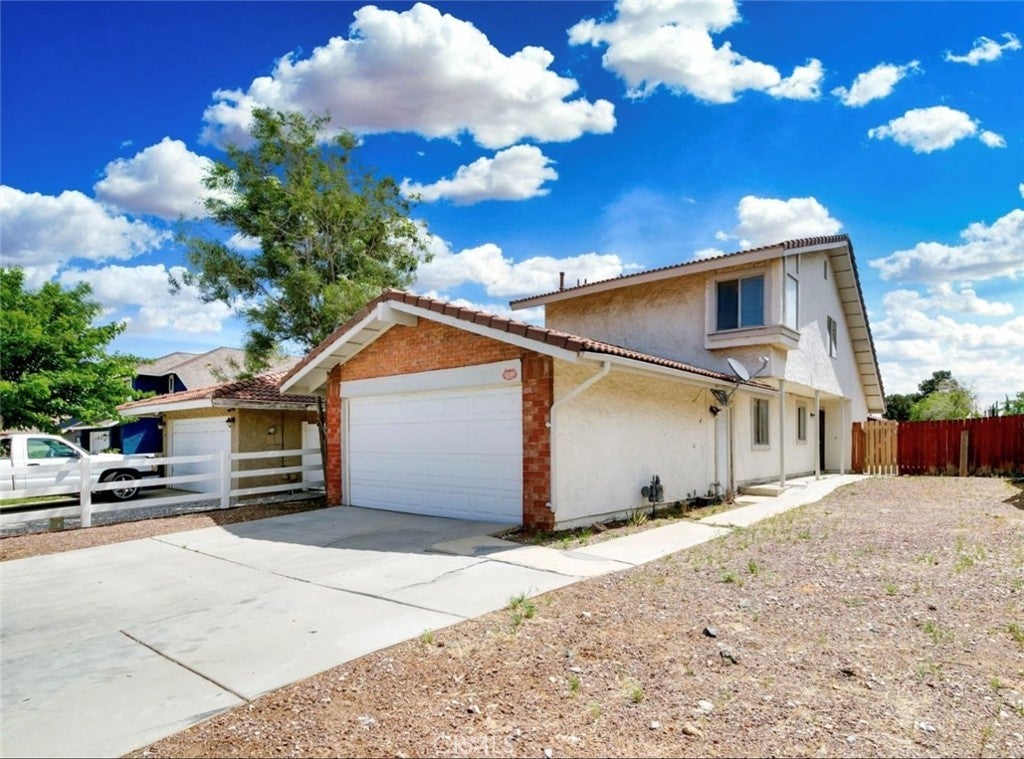 Photo of Listing #TR25107624