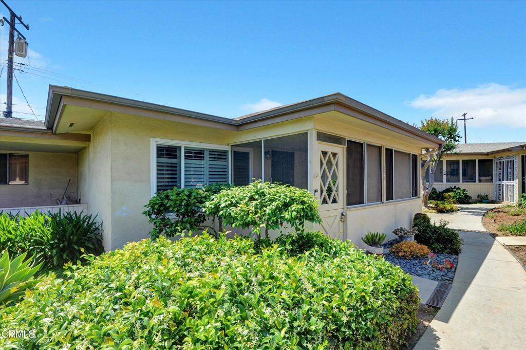 Photo of Listing #P1-22235