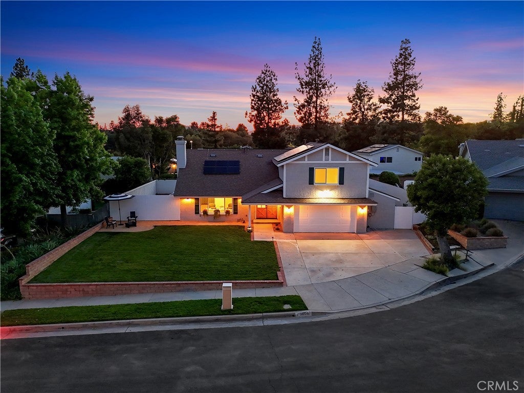 Photo of Listing #SR25107572