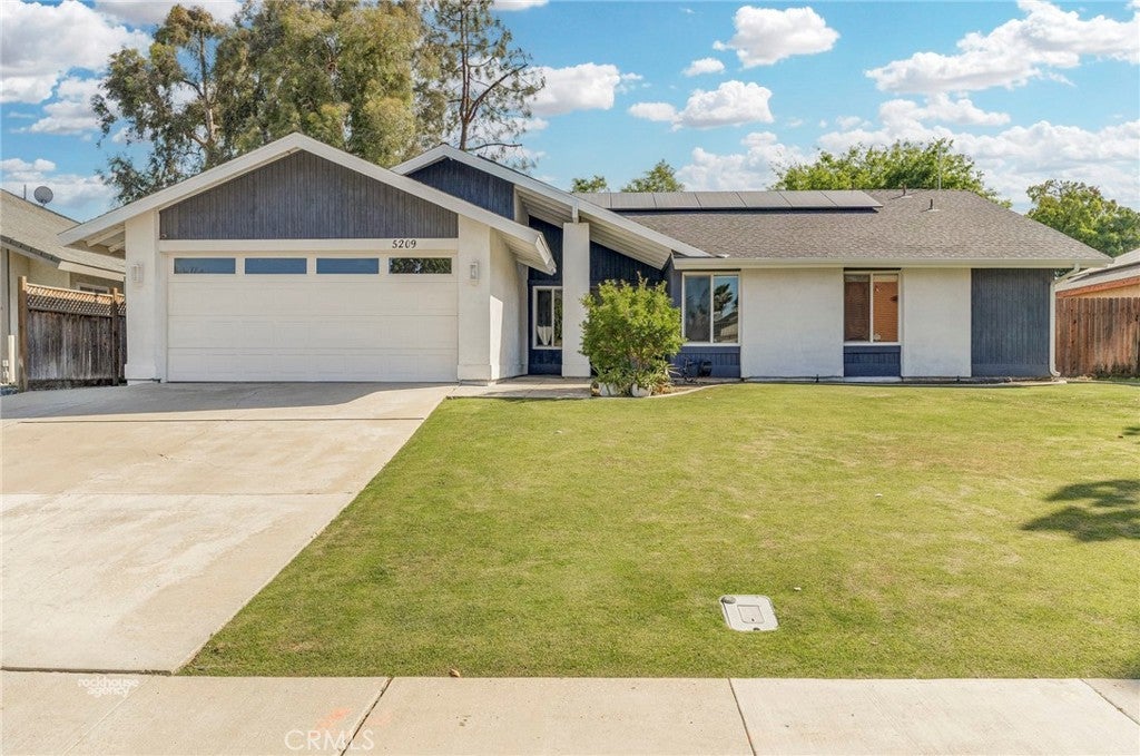 Photo of Listing #NS25107640