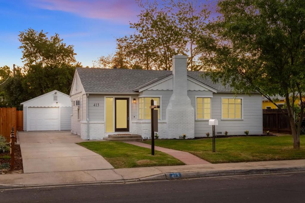 Photo of Listing #ML82006853