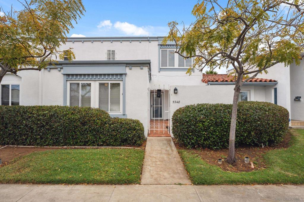 Photo of Listing #250027455SD