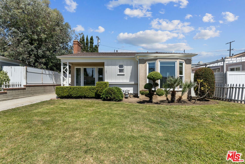 Photo of Listing #25538851