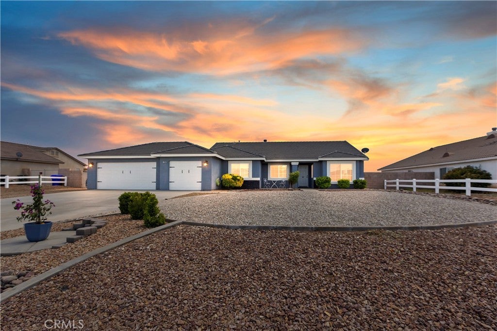 Photo of Listing #CV25106582