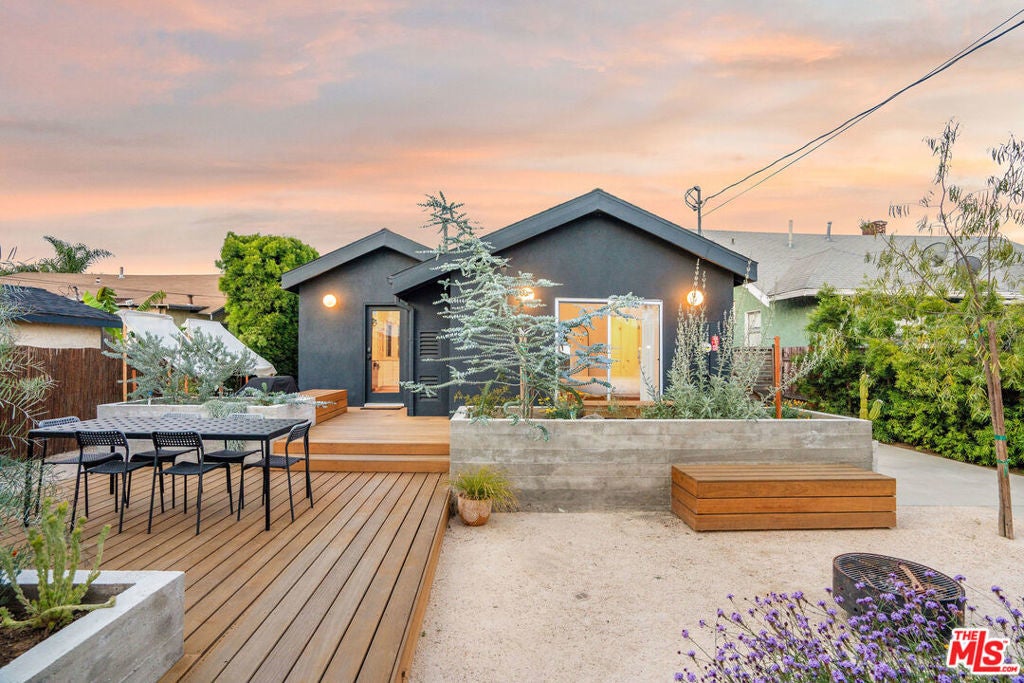 Photo of Listing #25535259