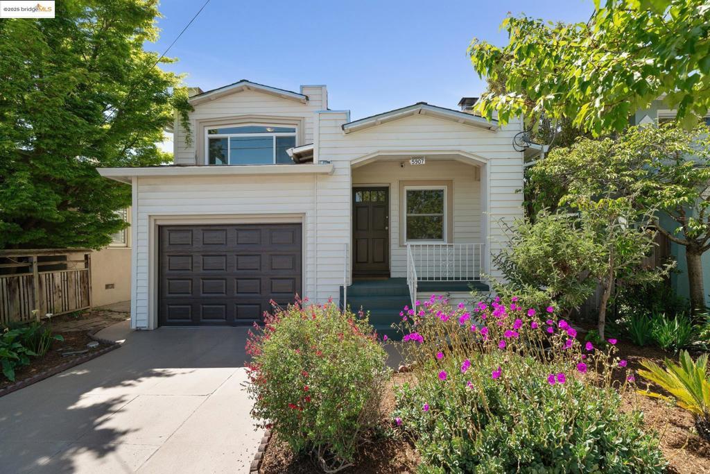 Photo of Listing #41097437