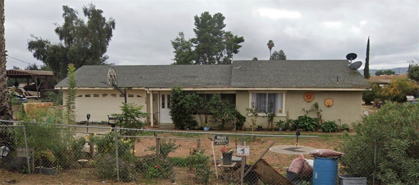 Photo of Listing #CV25107650