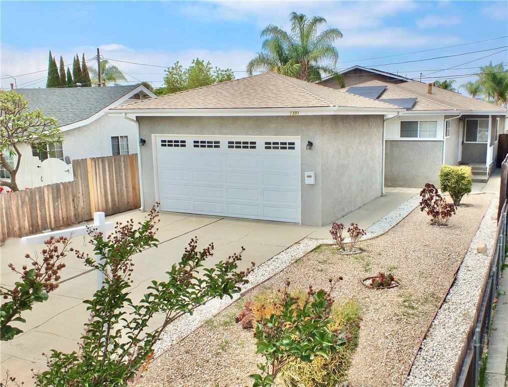 Photo of Listing #SB25106331