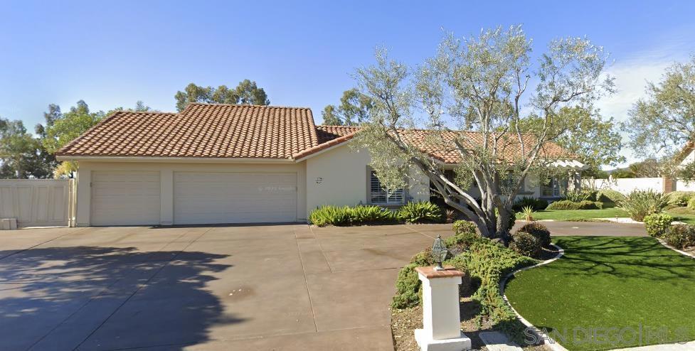 Photo of Listing #250027456SD