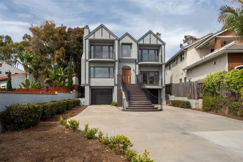 Photo of Listing #OC25107684