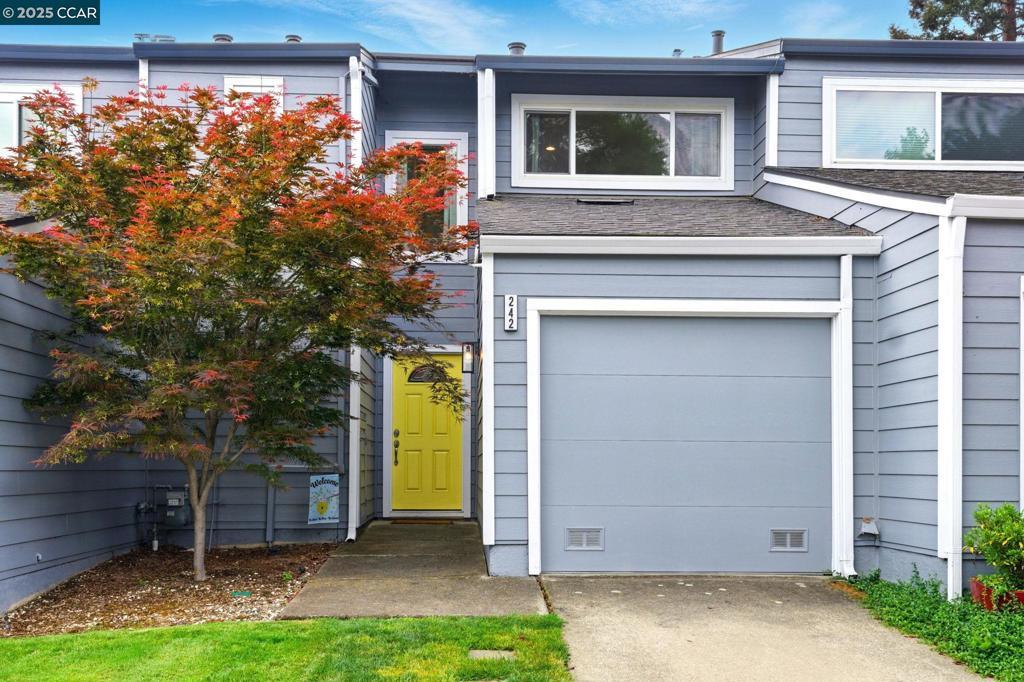 Photo of Listing #41097444