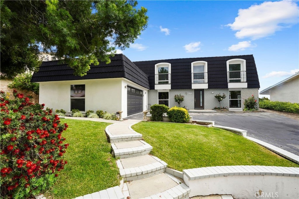 Photo of Listing #HD25107064