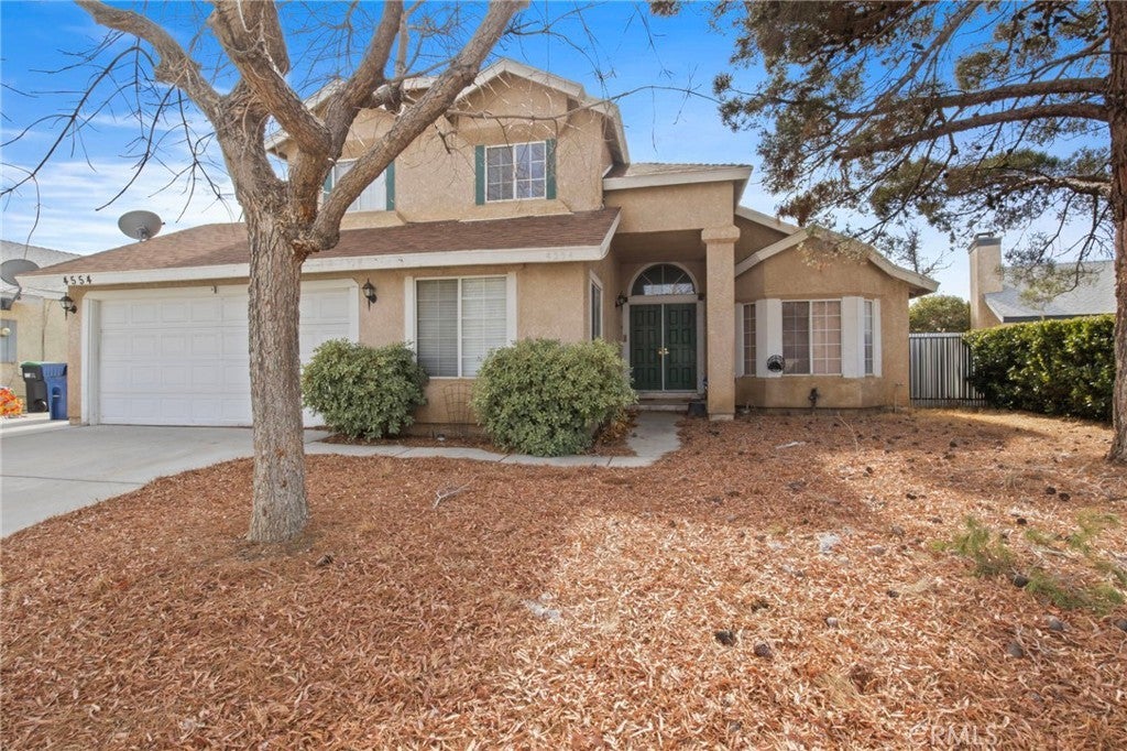 Photo of Listing #SB25107036