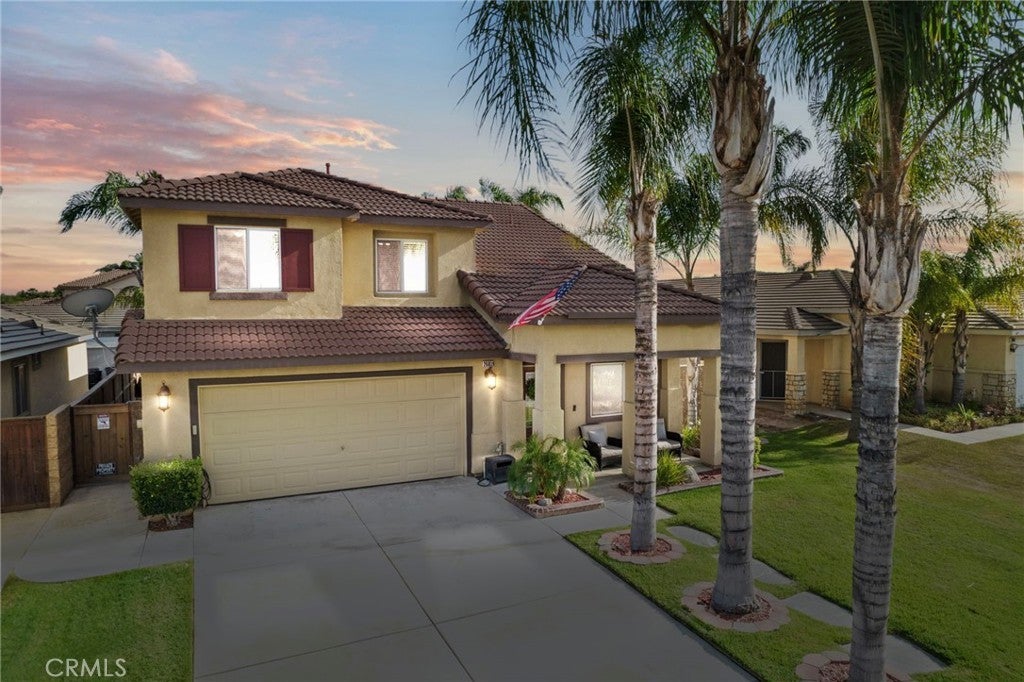 Photo of Listing #SW25107632