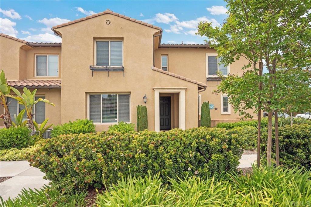 Photo of Listing #PTP2503507