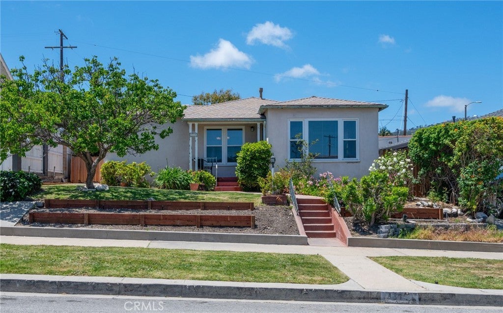 Photo of Listing #SB25043622