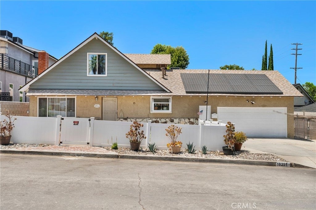 Photo of Listing #BB25107690