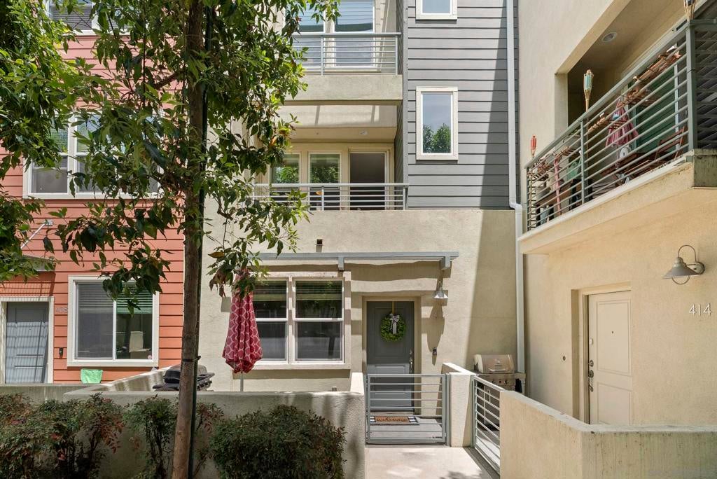 Photo of Listing #250027460SD