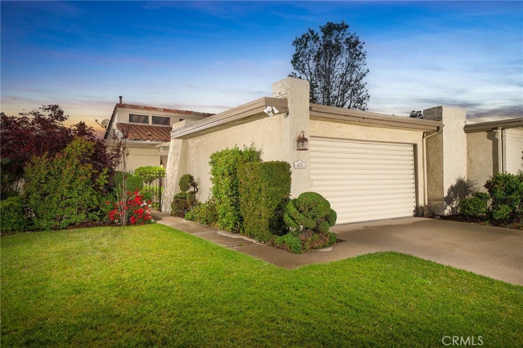 Photo of Listing #CV25106158