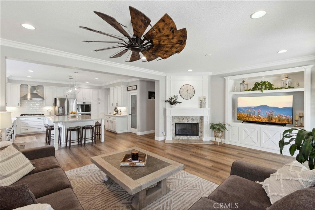 Photo of Listing #SW25106820