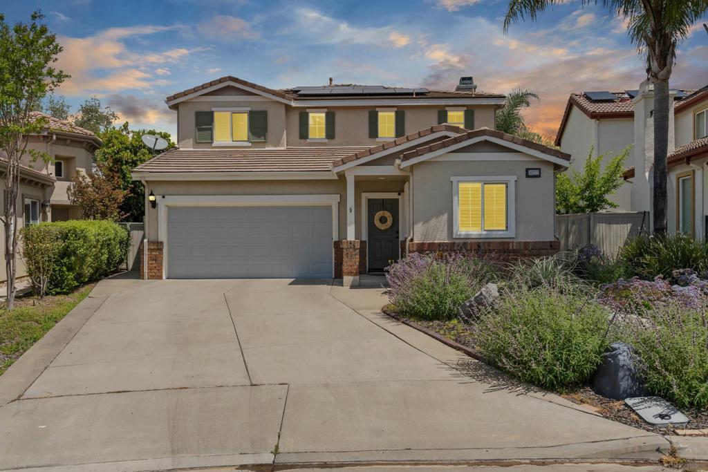 Photo of Listing #250027461SD