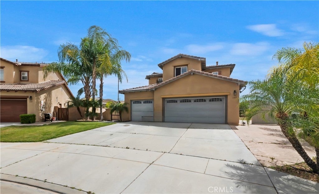 Photo of Listing #PI25107681