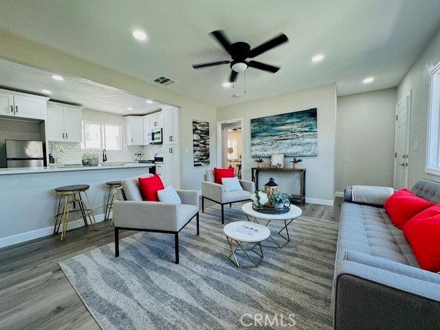 Photo of Listing #OC25107705