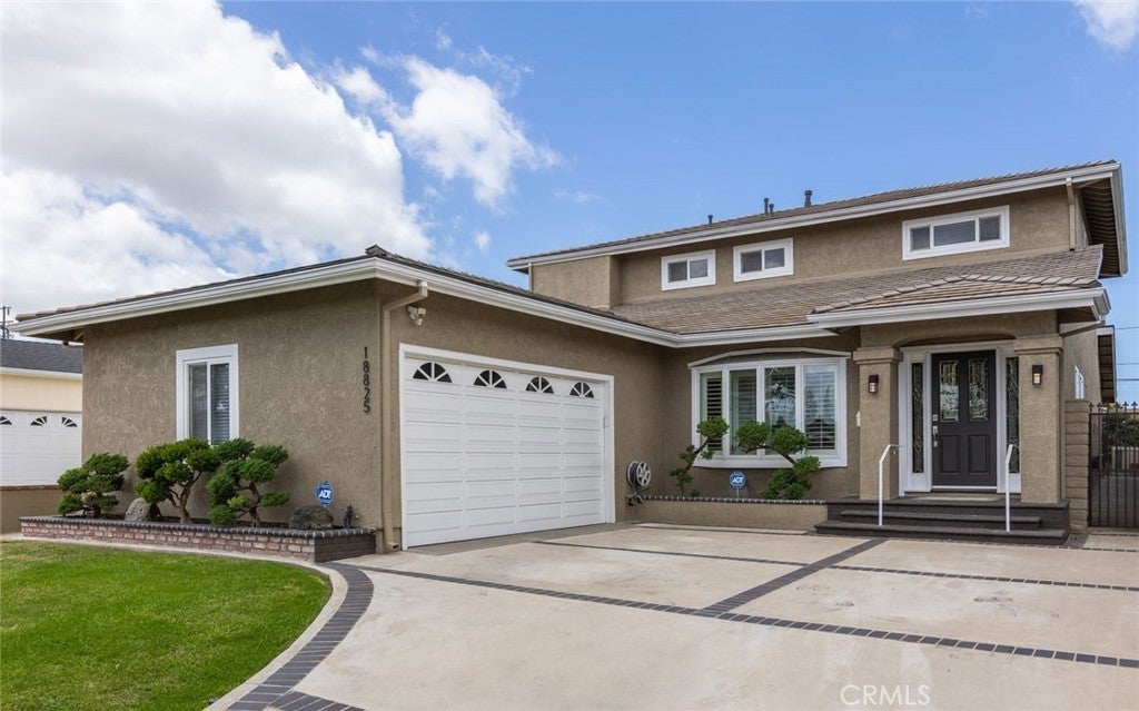 Photo of Listing #SB25104997