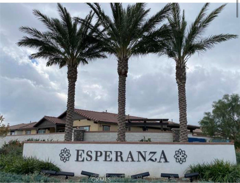 Photo of Listing #PW25107725