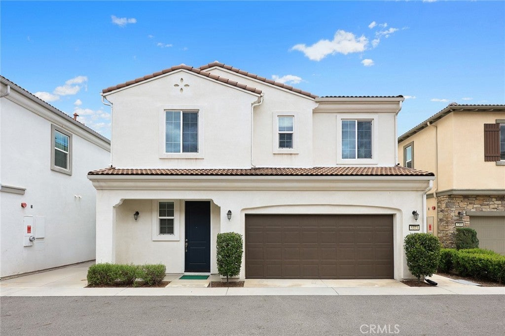 Photo of Listing #WS25107590