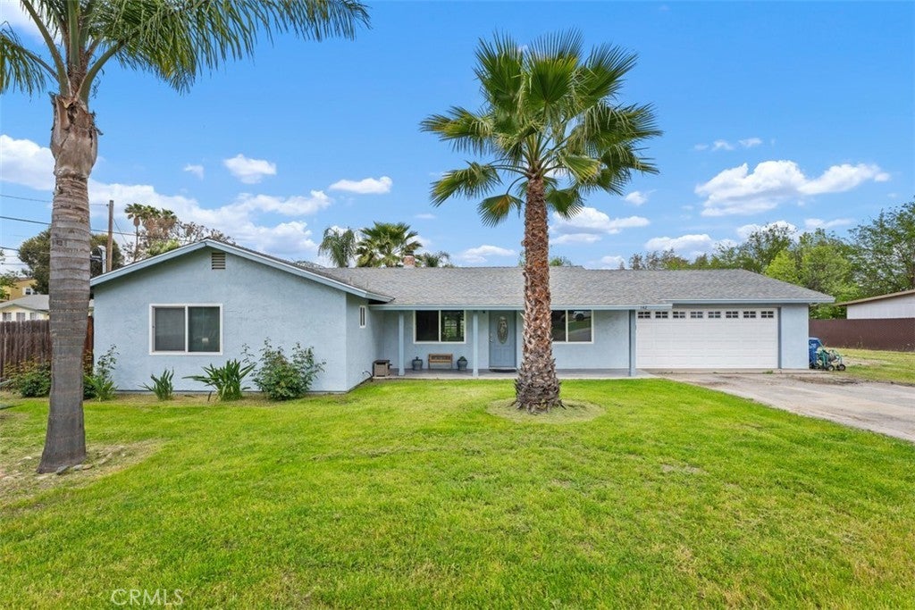 Photo of Listing #OC25106469