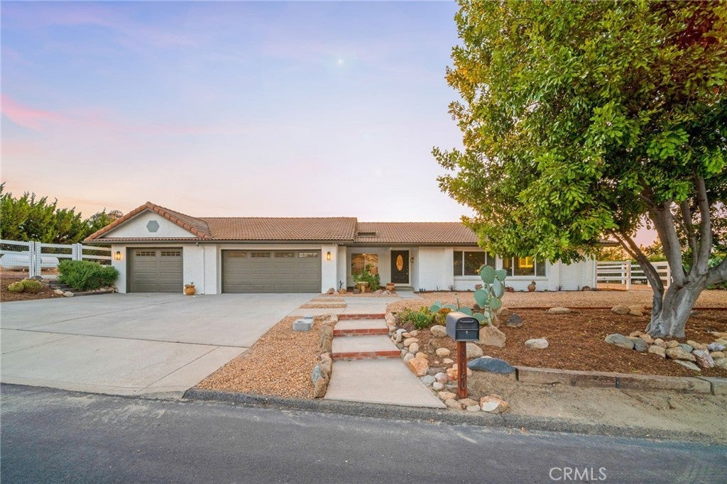 Photo of Listing #SW25107208