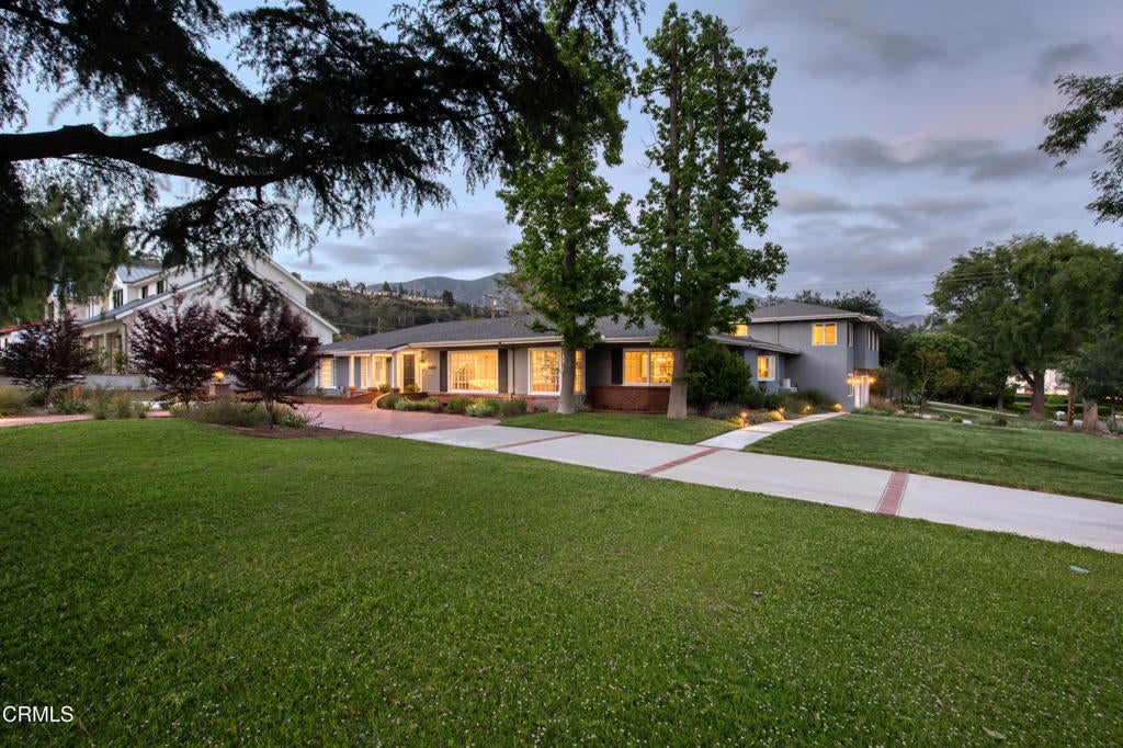 Photo of Listing #P1-22238