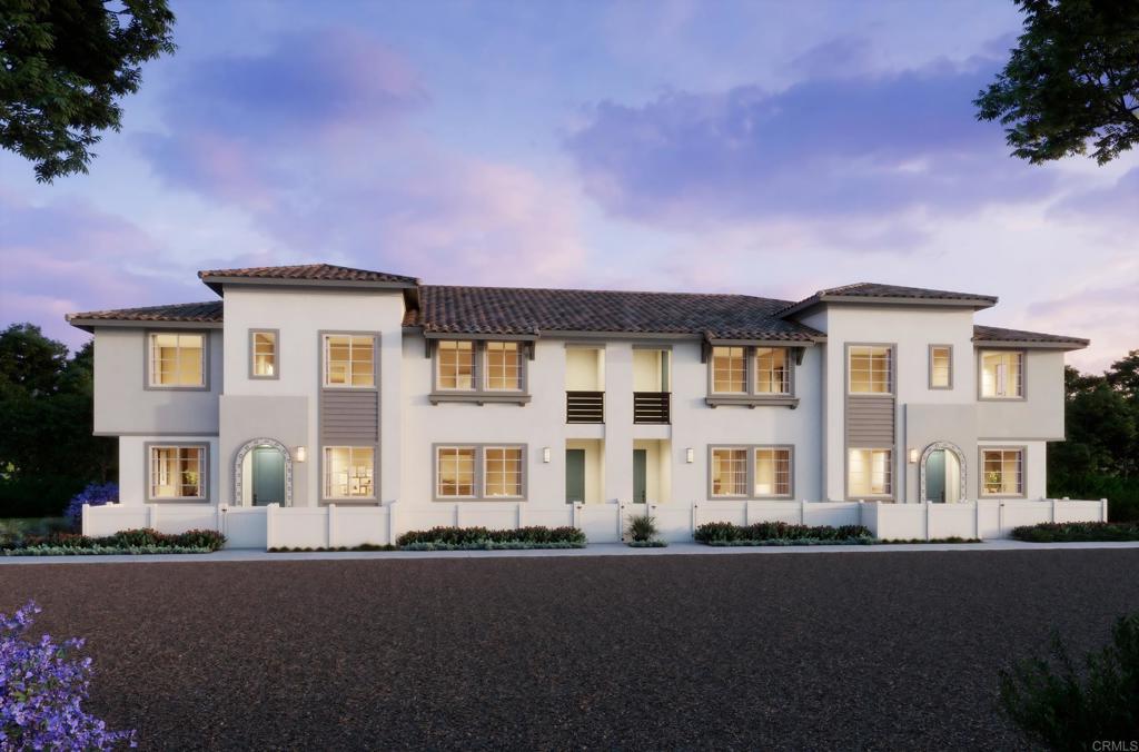 Photo of Listing #NDP2504756