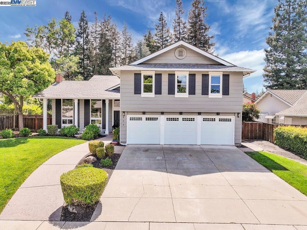 Photo of Listing #41097447