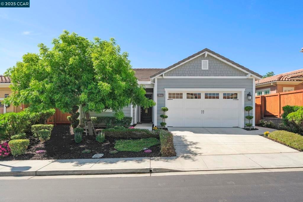 Photo of Listing #41097451