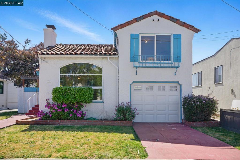 Photo of Listing #41097452