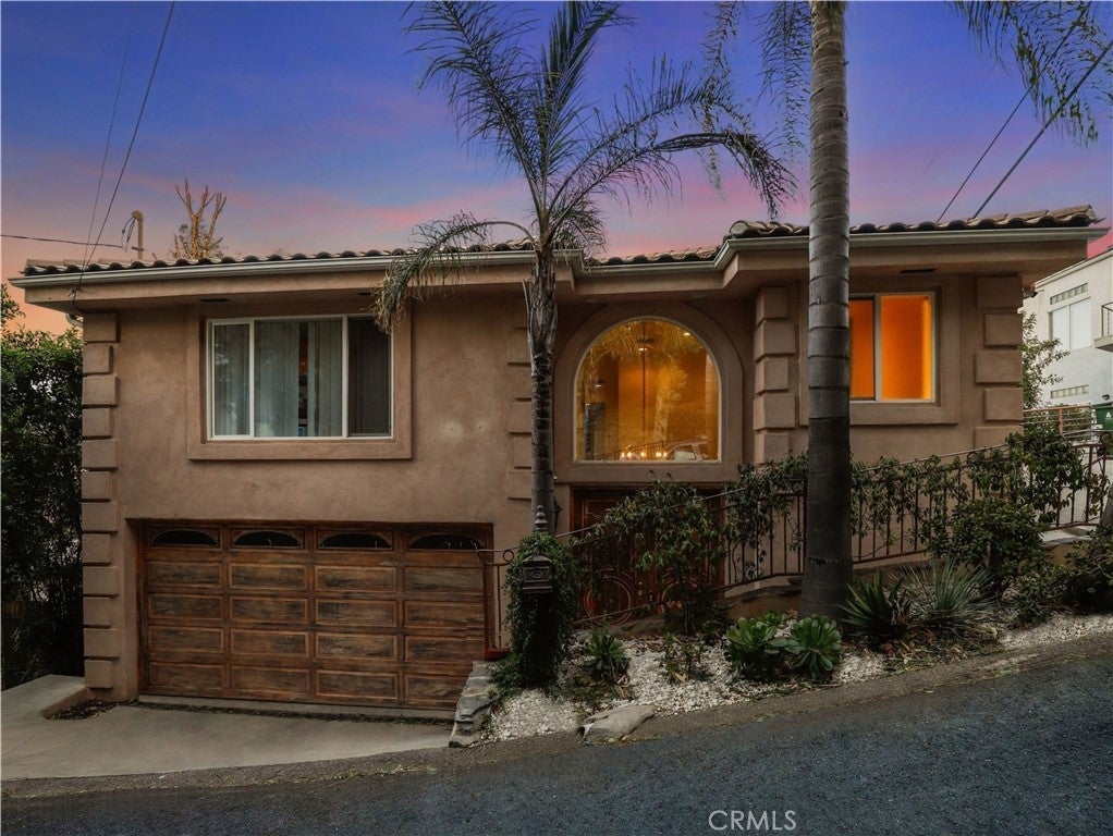 Photo of Listing #BB25100328