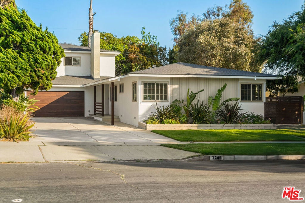 Photo of Listing #25538969