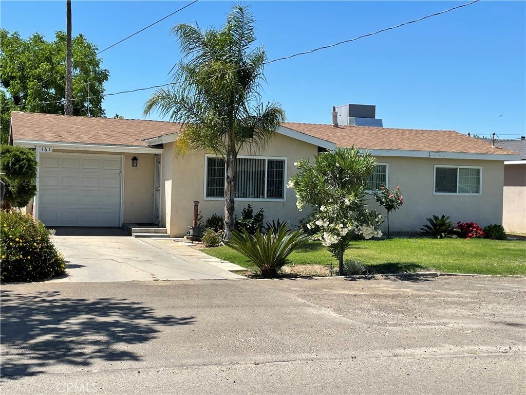 Photo of Listing #FR25107387