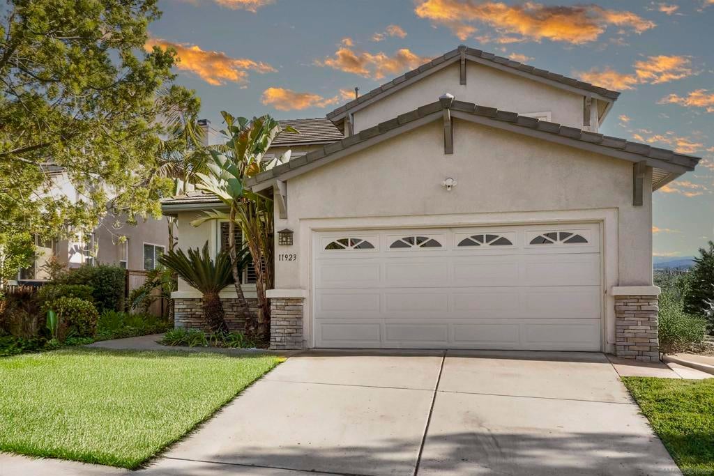 Photo of Listing #250027467SD