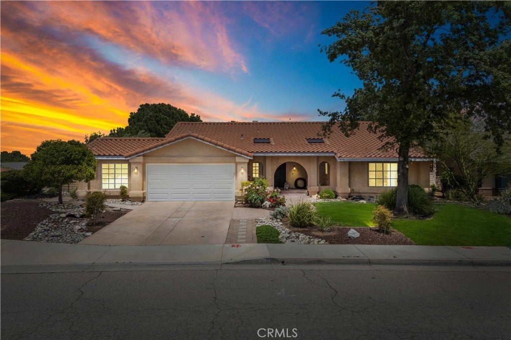 Photo of Listing #SR25107536