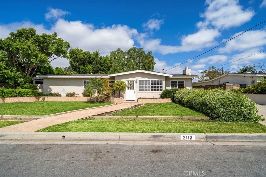 Photo of Listing #OC25104366