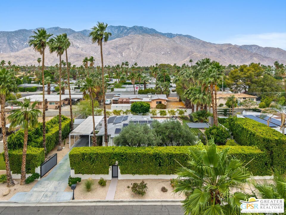 Photo of Listing #25537543PS