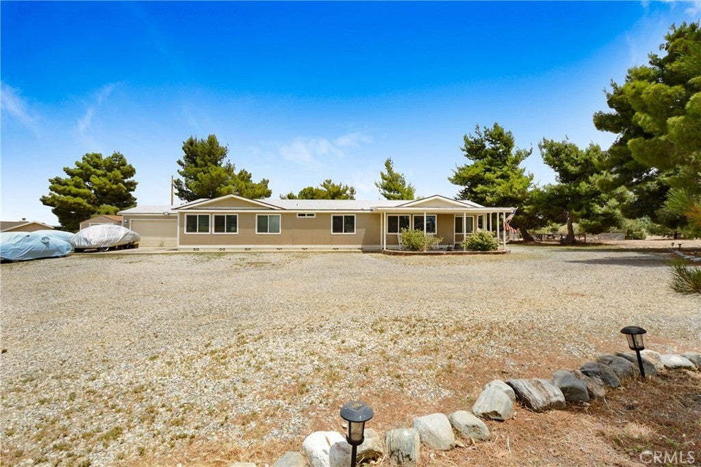 Photo of Listing #PW25105928